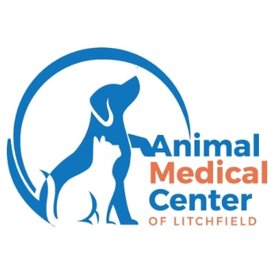 Litchfield Il Veterinarian 62056 Animal Medical Center Of Litchfield